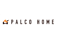 PALCO HOME