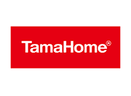 TamaHome