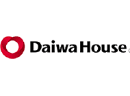 Daiwa House
