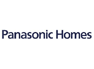PanasonicHomes
