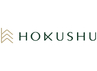 HOKUSHU