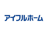 アイフルホーム