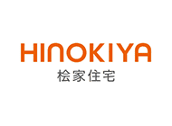 桧家住宅