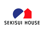 SEKISUI HOUSE