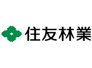住友林業