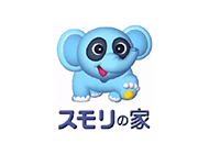スモリの家