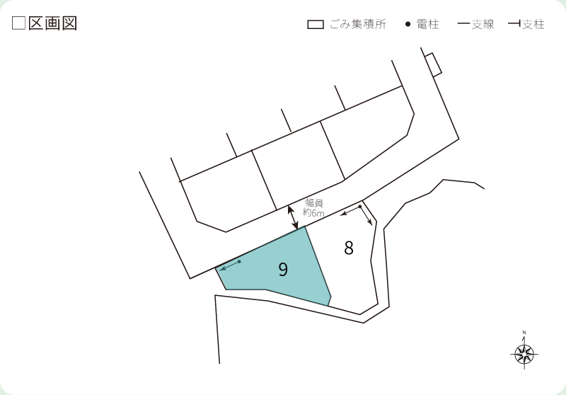 R12街区