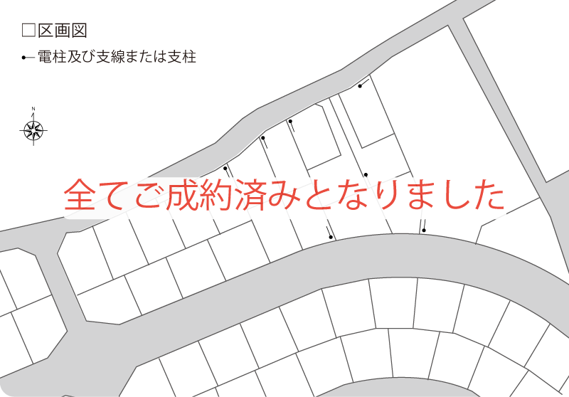 R1街区