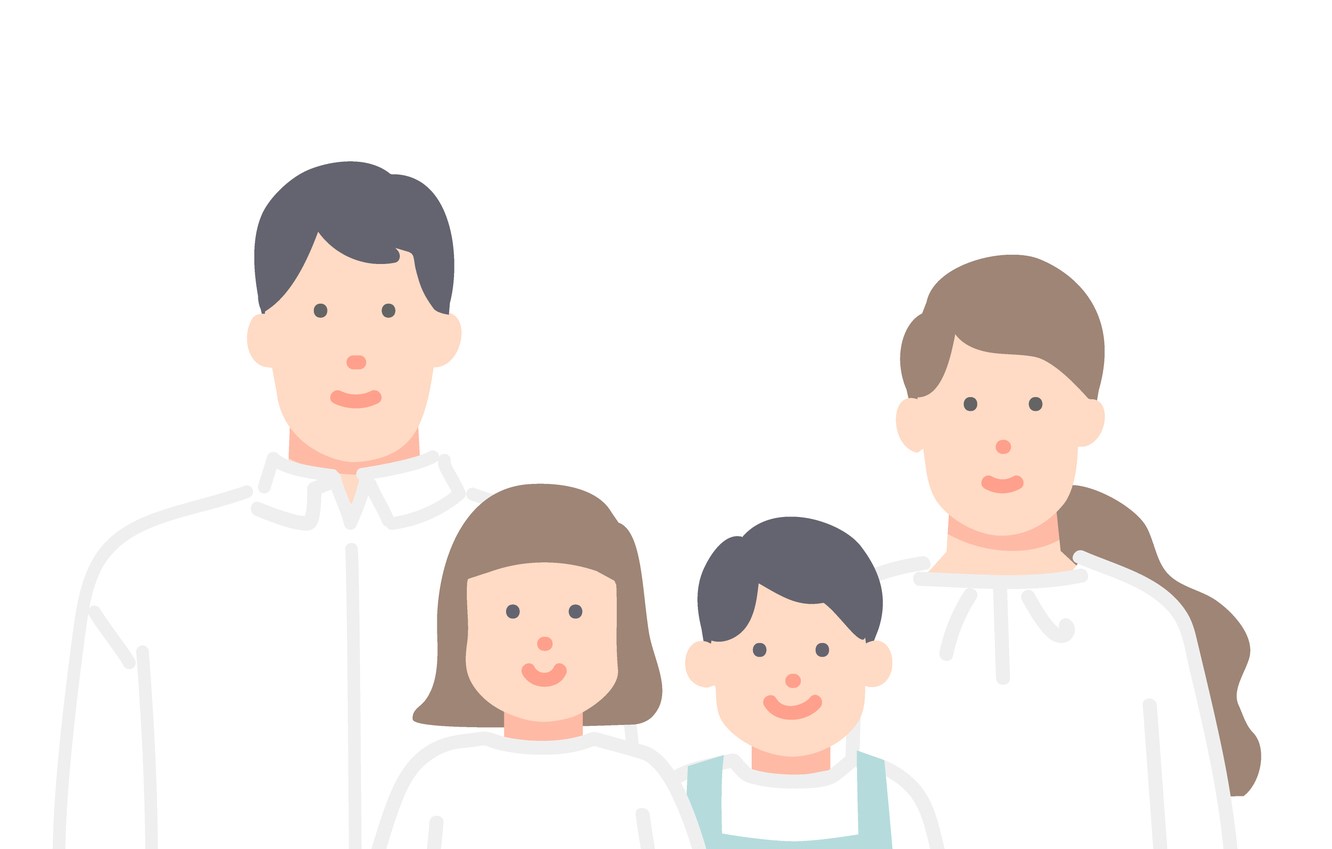 複数のハウスメーカーから提案を受けられ迅速に対応してもらえました