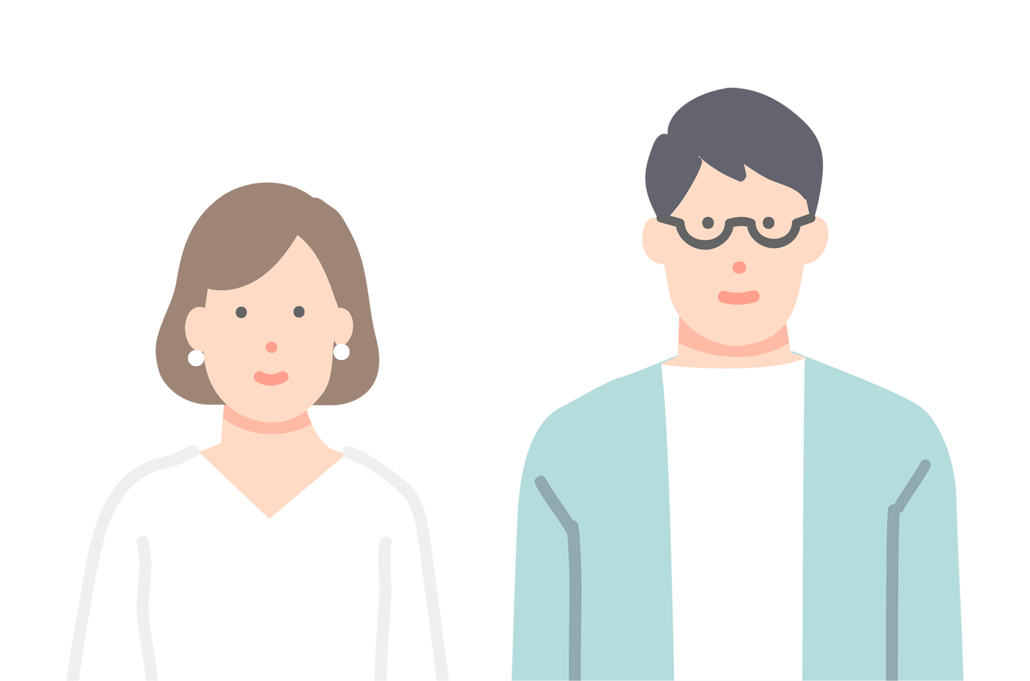 ハウスメーカーを比較検討理想の家になりました